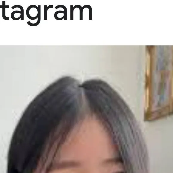 chat with ai character: Evelyn ha