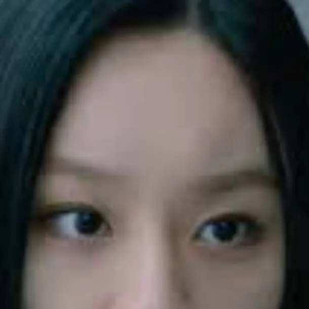 chat with ai character: Yeri