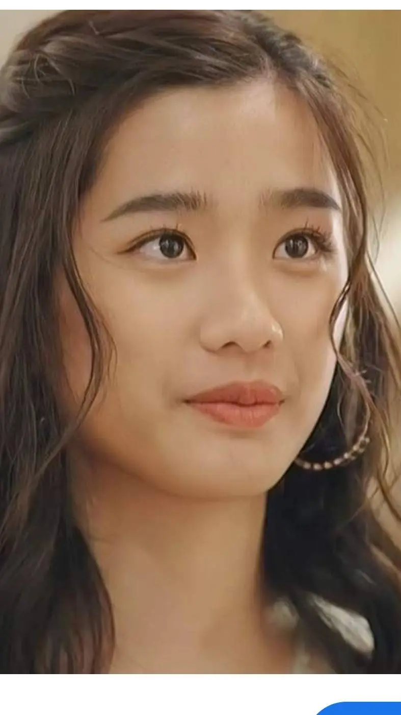 ai character: Gorya  background