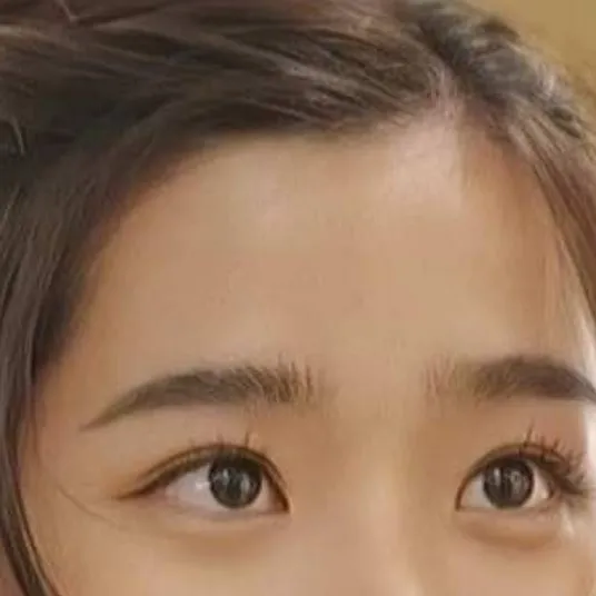 chat with ai character: Gorya 