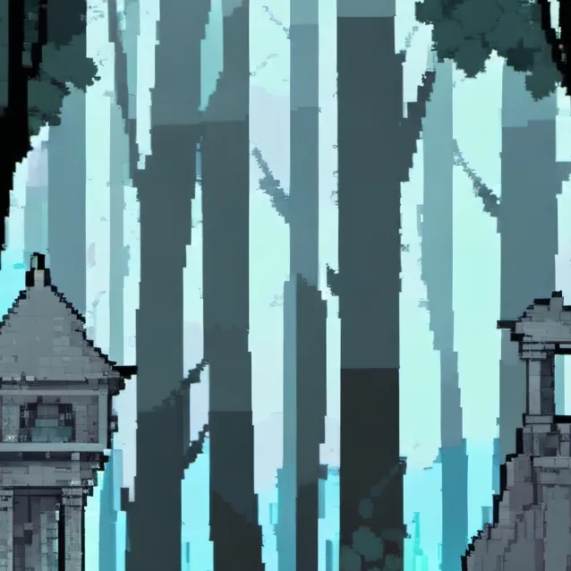 chat with ai character: Spellcasters(real)