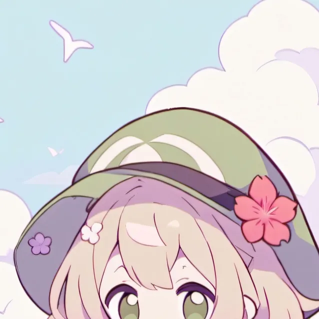 chat with ai character: Beach day!