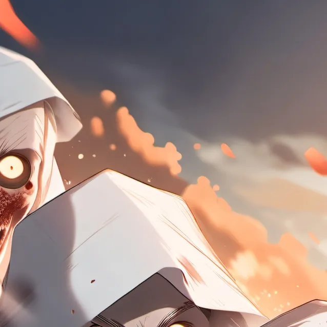 chat with ai character: Zombie Breakout