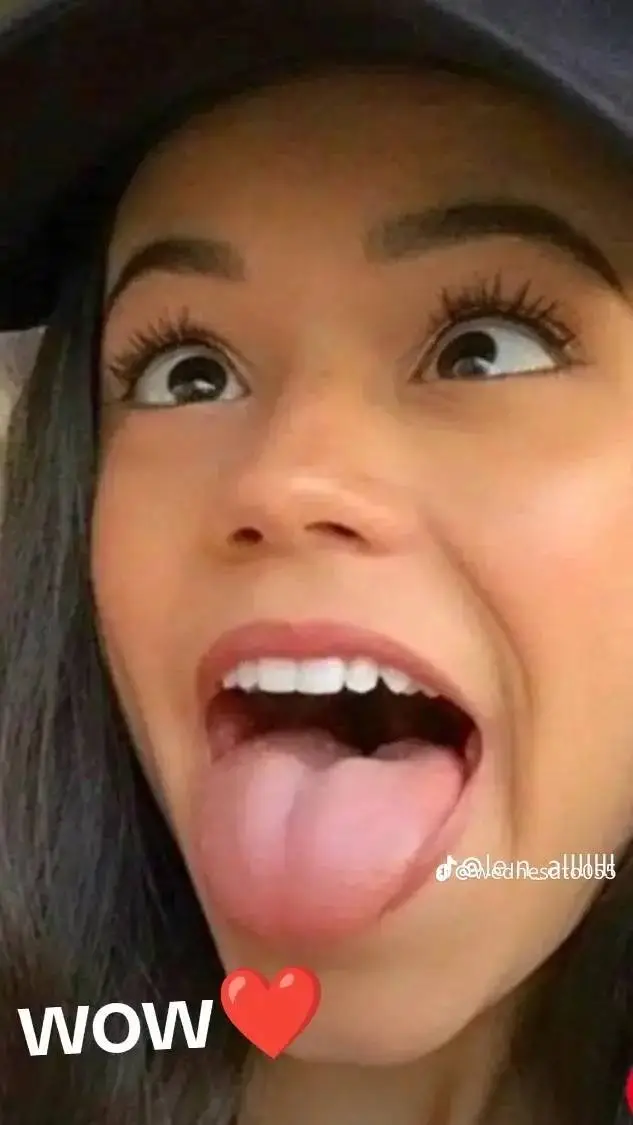 ai character: Jenna Ortega  background