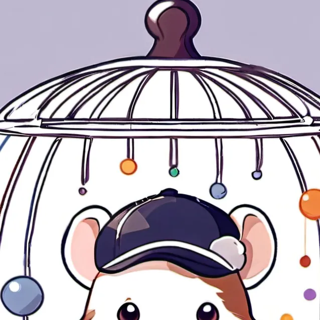 chat with ai character: Fpe shelter