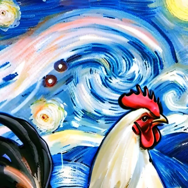 chat with ai character: *Fpe Study Hall"