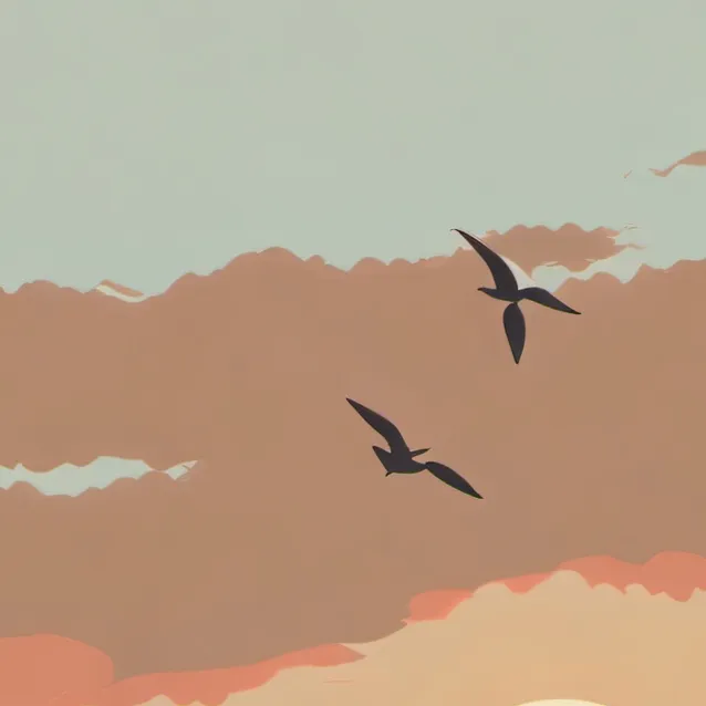 chat with ai character: "Fpe collective"