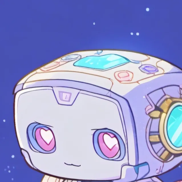 chat with ai character: "Beyond boundaries