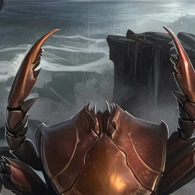 chat with ai character: "The Idea hub"