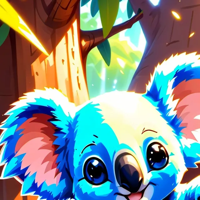 chat with ai character: "Ascend"