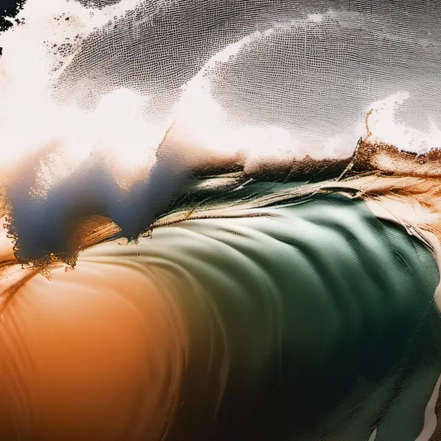 chat with ai character: "Skyboumd"