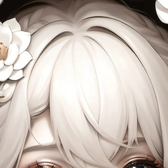 chat with ai character: Venture