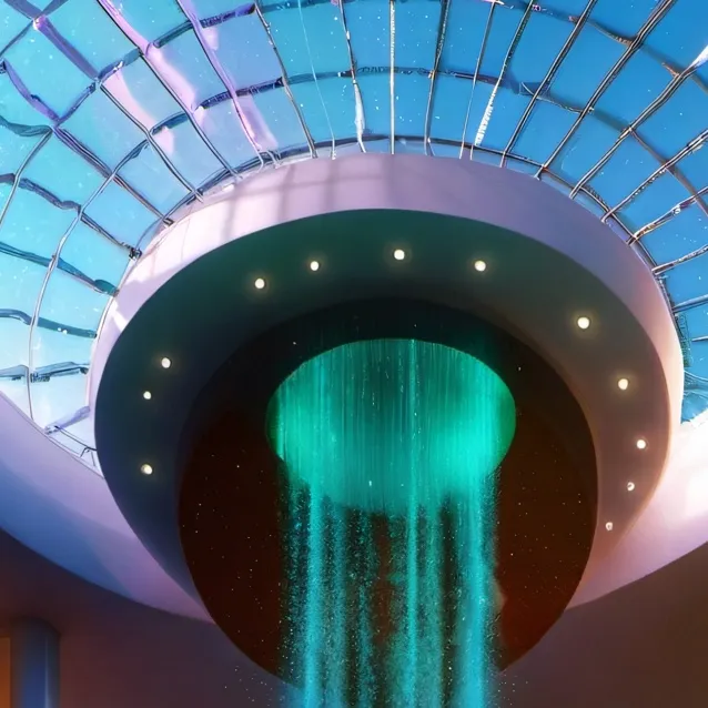 chat with ai character: Fpe 