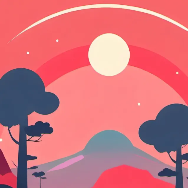 chat with ai character: You are Allah Fpe