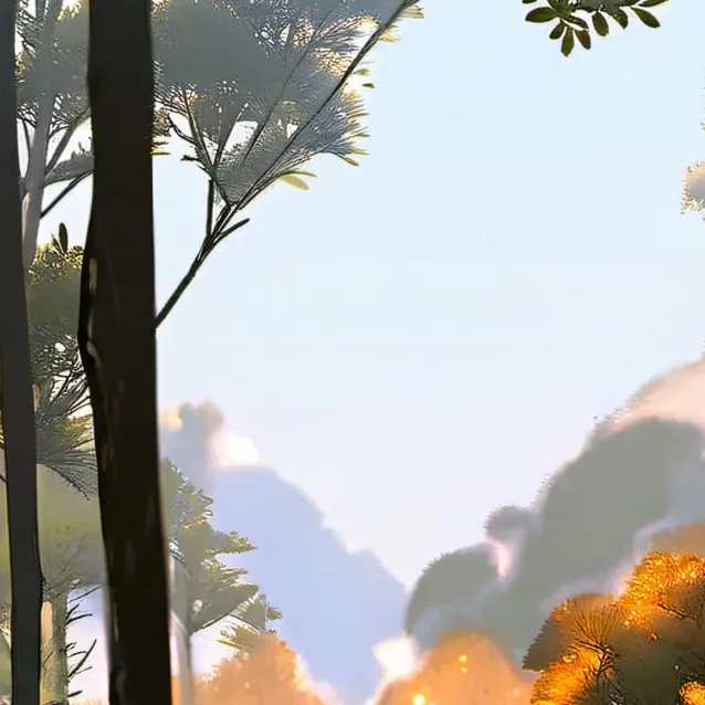 chat with ai character: Fpe coney island!