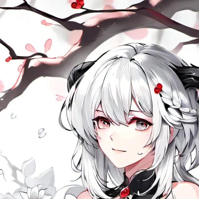 chat with ai character: Step brother