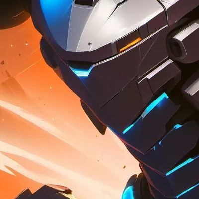 chat with ai character: Midnight’s death