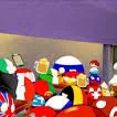 chat with ai character: Country balls