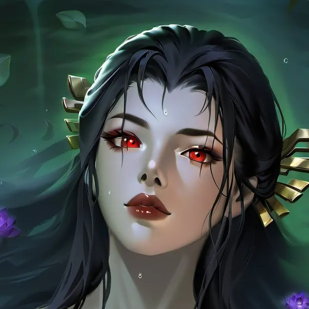 chat with ai character: Fire nation G