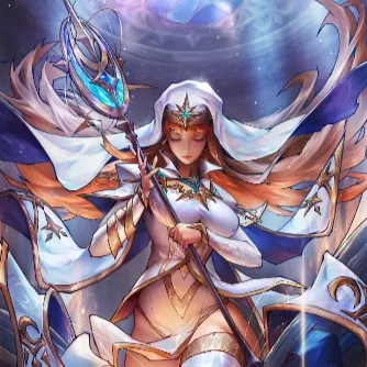 chat with ai character: Omniheroes