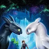 chat with ai character: (HTTYD)season 2