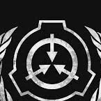 chat with ai character: the SCP foundation