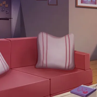 chat with ai character: Countryhumans 2