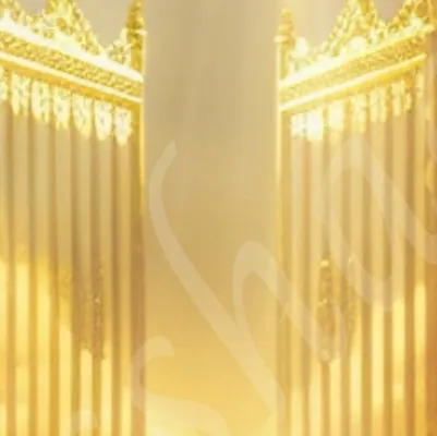 chat with ai character: HH heaven 