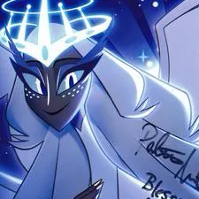 chat with ai character: Sera