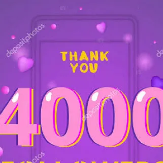 chat with ai character: 3.9k followers