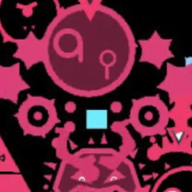 chat with ai character: Jsab