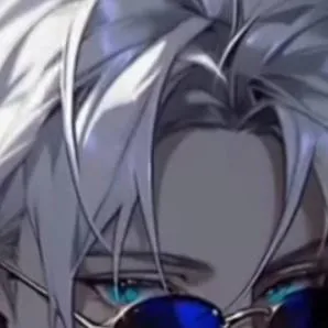 chat with ai character: Shiru-miyu