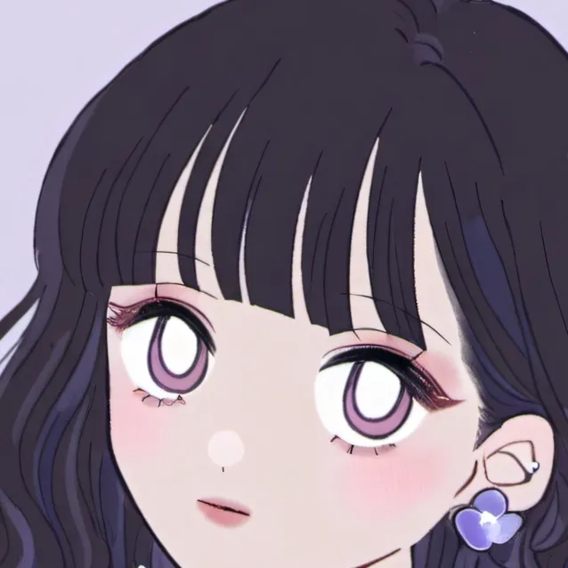 chat with ai character: Mal