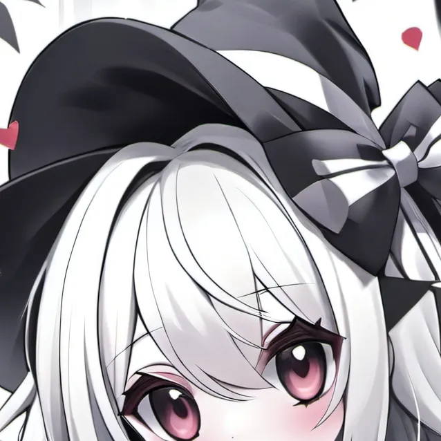 chat with ai character: charlie from HH
