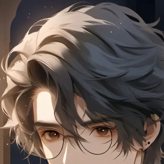 chat with ai character: Harry potter