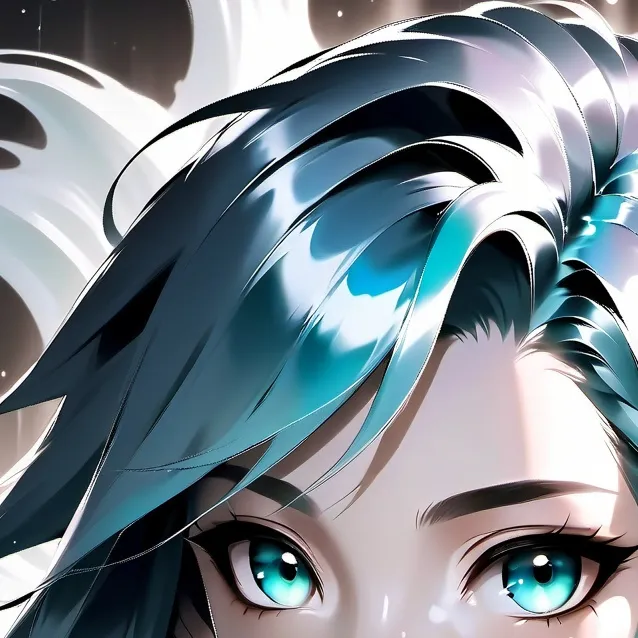 chat with ai character: avatar fire&ash