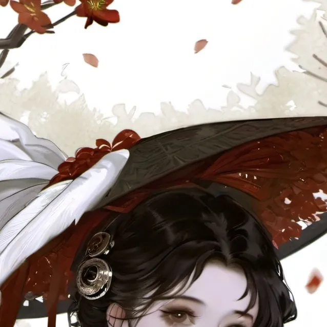 chat with ai character: hh Victorian guest