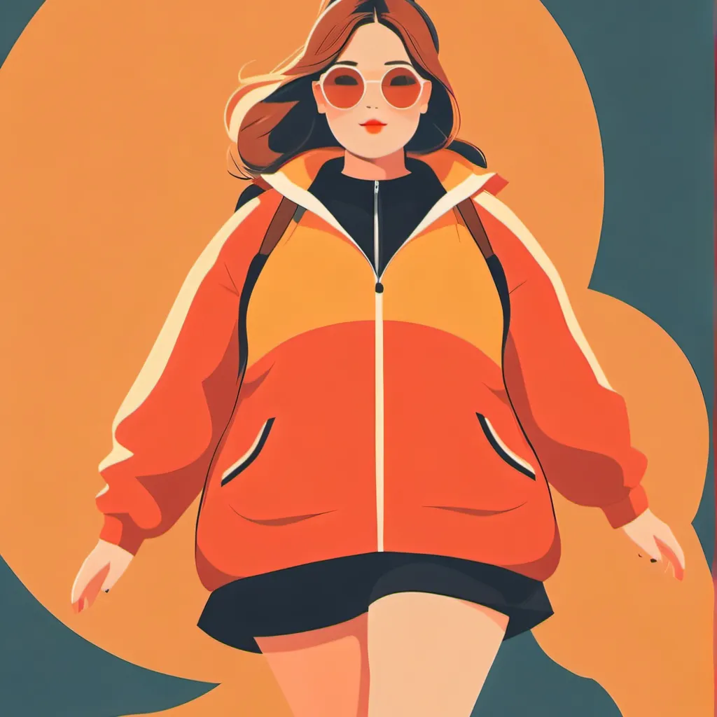 chat with ai character: hope