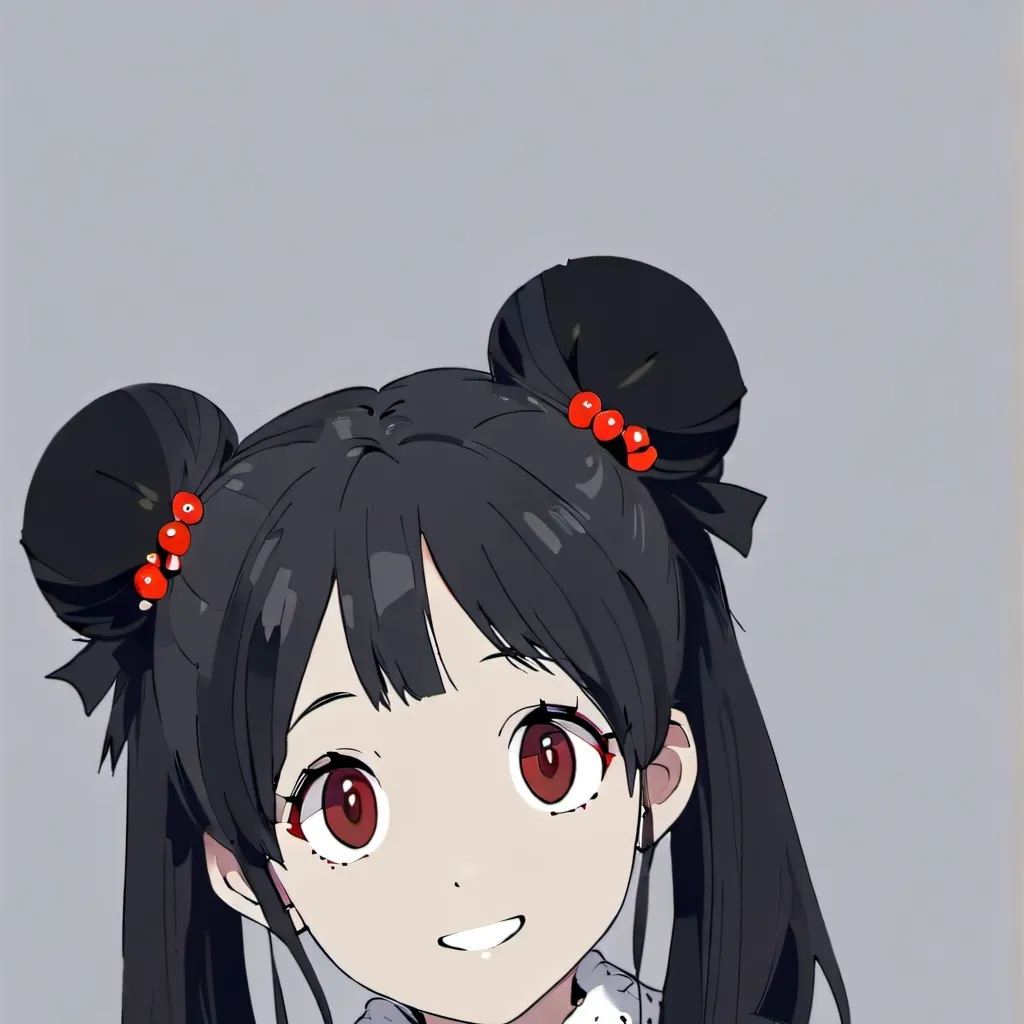 chat with ai character: mha nightmare