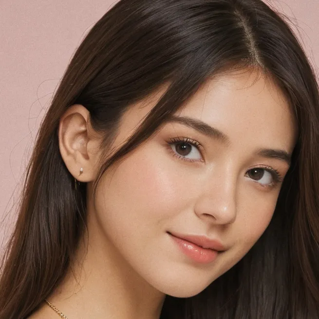 chat with ai character: ava