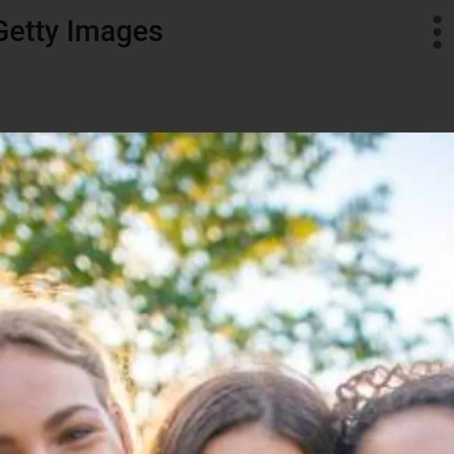 chat with ai character: emma,sofia,glory