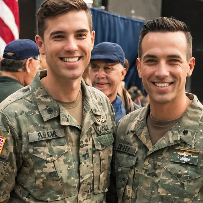 chat with ai character: hayden@carter