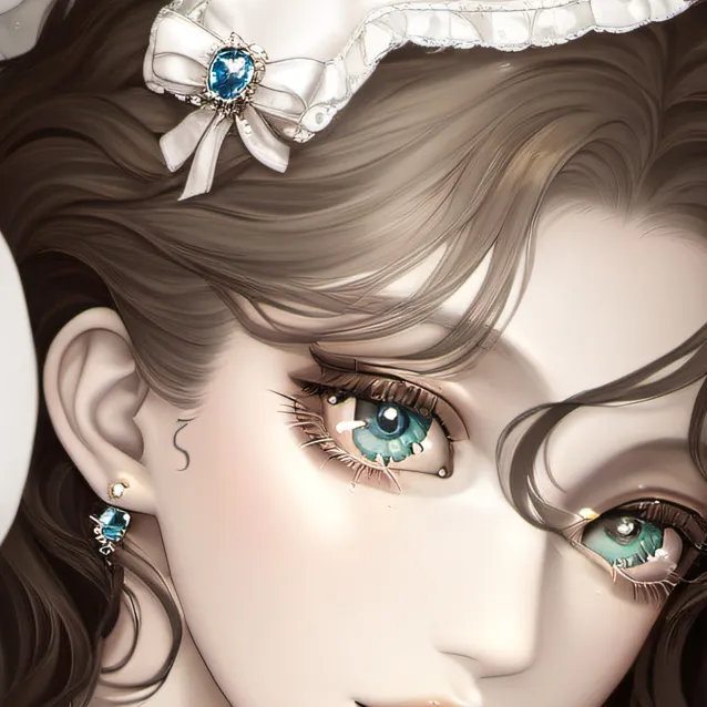 chat with ai character: Hayden 