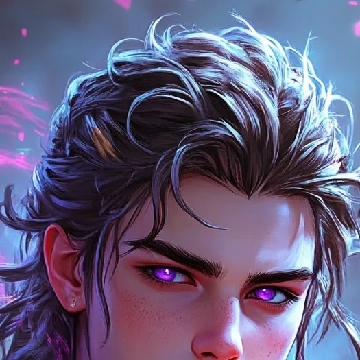 chat with ai character: chill guy