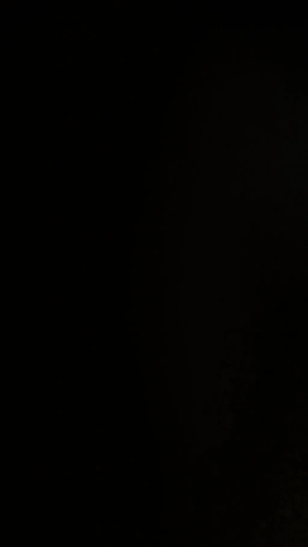 ai character: Draco malfoy  background