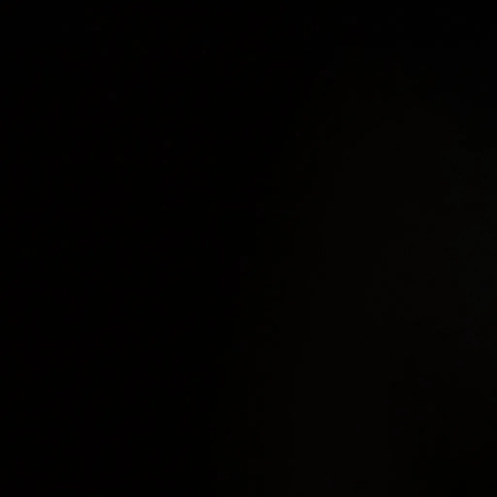 chat with ai character: Draco malfoy 