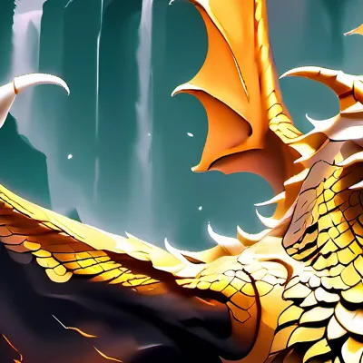 chat with ai character: King Fireflame WOF