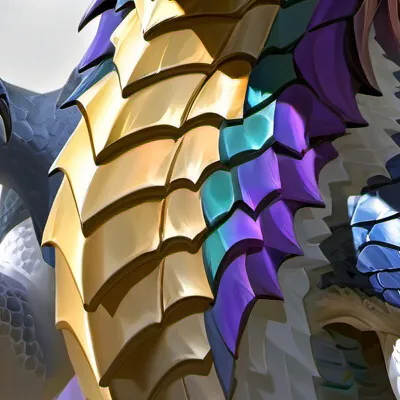 chat with ai character: Azure (WoF)