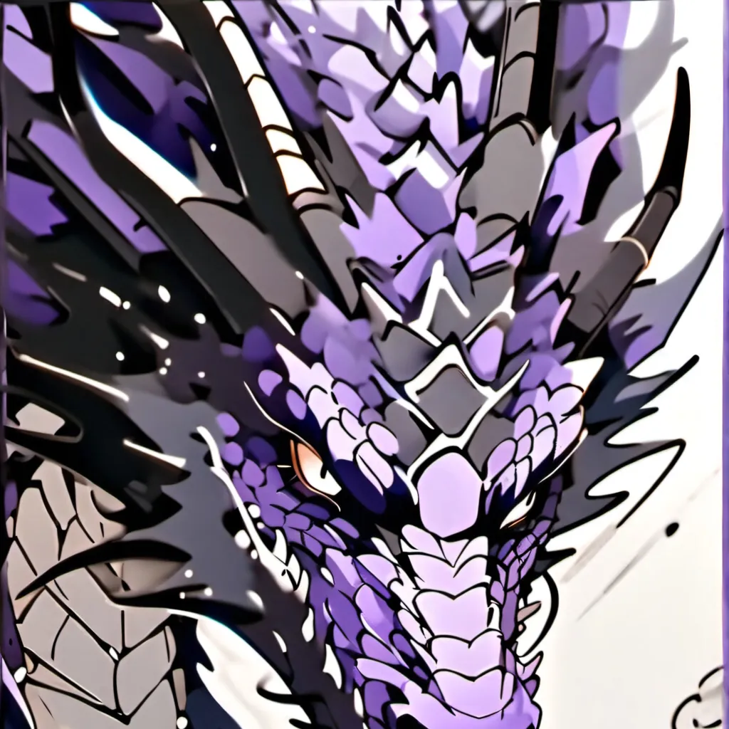 chat with ai character: Endbringer 