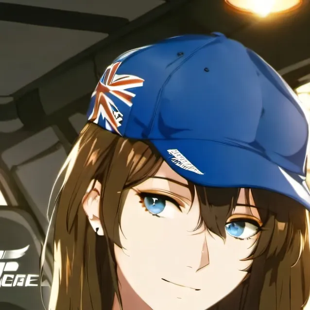 chat with ai character: Sherllie Hill